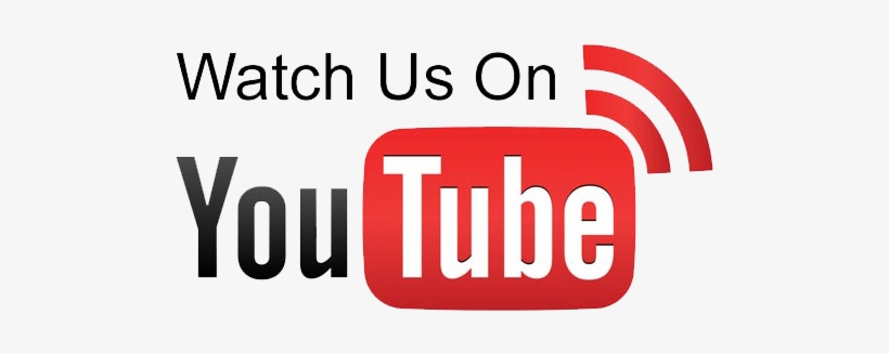 youtube-channel-logo-watch-on-