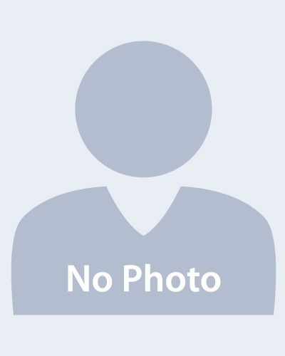 no-photo-icon