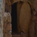 The Second Sunday of Easter- Doubting Thomas
